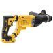 Перфоратор аккумуляторный бесщеточный SDS-Plus DeWALT DCH263N DCH263N