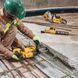 Перфоратор аккумуляторный бесщеточный SDS-Plus DeWALT DCH263N DCH263N