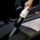 Karcher Пилосос автомобільний CVH 2, 70Вт, конт пил -0.15л, автон. робота до 10хв, білий (375705) 1.198-330.0