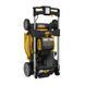 Газонокосилка аккумуляторная бесщеточная DeWALT DCMWP134W2 DCMWP134W2