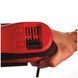 Перфоратор SDS-PLUS MILWAUKEE, PFH 26 4933428230