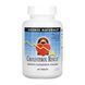 Cholesterol Rescue&trade; 604 mg - 60 tabs Source Naturals / Холестерол Рескью (Спасение от холестерина)