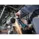 Угловая шлифмашина Bosch GWS 18-125 V-Li 060193A30B 060193A30B