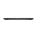 Ноутбук 14_2.8K_OLED/U7-155U/32/1TB SSD/Intel HD/W11P/F/B/Черный Lenovo x1 Carbon G12 T (21KCC006GRA) 3725305