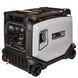 Инверторный генератор Vitals Master IG 3500bse V186222