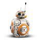 Конструктор LEGO Star Wars TM Дроид-астромеханик BB-8&trade; 569 Деталей ( 75452 )