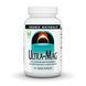 Ultra-Mag - 90 vcaps Source Naturals