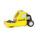 Дерев'яна машинка Viga Toys Дорожній каток (44518) dt_13062