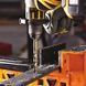 Сверло по металлу DeWALT DT4921