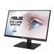 ASUS Монитор 23.8" VA24EQSB D-Sub, HDMI, DP, 2xUSB, MM, IPS, 75Hz, AdaptiveSync, Pivot 90LM056F-B04170