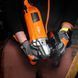 Угловая шлифмашина NEO TOOLS 04-715, 3000 Вт, диск 230 мм 04-715