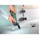 Многофункциональный инструмент Bosch PMF 190 Е Set(0603100521) 0603100521