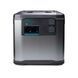Портативная электростанция AGENT P25 2000W (Peak 4000W) AGP25