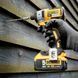 Шуруповерт аккумуляторный ударный бесщеточный DeWALT DCF887P2 DCF887P2