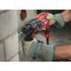 Перфоратор SDS-PLUS MILWAUKEE, PFH 26 4933428230