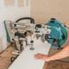 Пила торцювальна Makita LS1219L LS1219L LS1219L