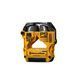 Навушники TWS Gravastar Sirius Plus, BT 5.3, жовтий (390948) GSP9PLUS_YLW