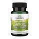 Indole-3-Carbinol with Resveratrol 200mg - 60 caps Swanson