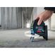 Лазерний нівелір Bosch GCL 2-15 G зелений промінь 0601066J00