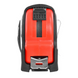 Рулетка HECHT 600637 HECHT600637