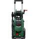 Мийка високого тиску BOSCH AdvancedAquatak 150(06008A7700) 06008A7700