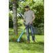 Gardena smallcut плюс 350/23 триметр 09806-20.000.00