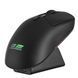2E Gaming Мышь MG360 WL, USB-A/WL/BT, чёрный 2E-MG360UB-WL