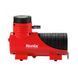 Компресор Ronix RH-4264 1606400