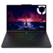 ноутбук 16_2KM/R9 8940HX/32/2x1TB SSD/RTX 5070 8GB/DOS/BL_RGB/Eclipse black LENOVO Legion Pro 5 16ADR10 (83LT004HRA) 3733957
