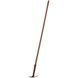 Тяпка Gardena NatureLine 140 см з ручкою 17110-20.000.00