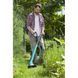Gardena smallcut плюс 350/23 триметр 09806-20.000.00