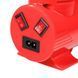 Компресор Ronix RH-4264 1606400