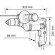 Дрель ударная Makita НP 1640(HP1640) HP1640