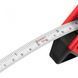 Вимірювальна рулетка Ronix RH-9831 1606659