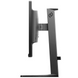 Монітор ігровий VA Evnia 24,5",1920*1080,240 Гц PHILIPS 25M2N3200W/00 3703629