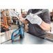 Фен будівельний Bosch GHG 23-66 06012A6301 06012A6301