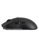 2E Gaming Мышь MG360 WL, USB-A/WL/BT, чёрный 2E-MG360UB-WL