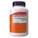 Magnesium Ascorbate, Now Foods, 227g Аскорбат Магнію Now Foods &mdash; Некислий Вітамін С