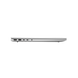 Ноутбук 16i wuxga/r3 7335u/8 (1x8) ddr5/512/int/dos/wc/bl/silver hp progook 465 g11 (ad1w8et) 3732256