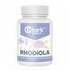 Stark Rhodiola rose 400mg - 60caps Stark Pharm