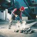 Молоток отбойный Bosch GSH 11 E(0611316708) 0611316708