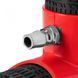 Компресор Ronix RH-4264 1606400