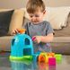 Сортер Фабрика форм Fat Brain Toys Shape Factory (FA267-1) dt_9482