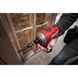 Гвинтокрут акумуляторний 1/4'' HEX MILWAUKEE, M12 FUEL FQID-0 4933464972