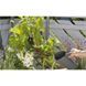 Комплект інструментів з ковшем Gardena 8966-32 08966-32.000.00