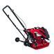 Виброплита Vitals Professional TP 100HWT V88876N
