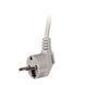 Кондиціонер Ardesto CoolSmart 25м2 інвертор 9000BTU 2.5кВт A/A -15&deg;С Wi-Fi R32 білий (390043) ARD-ACS09-I