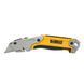 Ніж DeWALT DWHT10046-0 DWHT10046-0