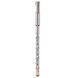 Бур SDS-Plus EXTREME2 DeWALT DT9827_1