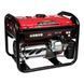 Генератор бензиновий Vitals Master KLS 2.8b V88866N